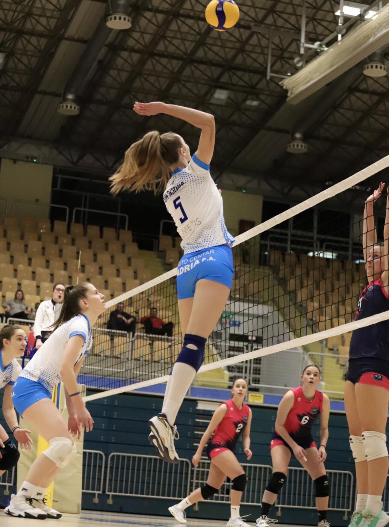 kostrena rječina 170224 155