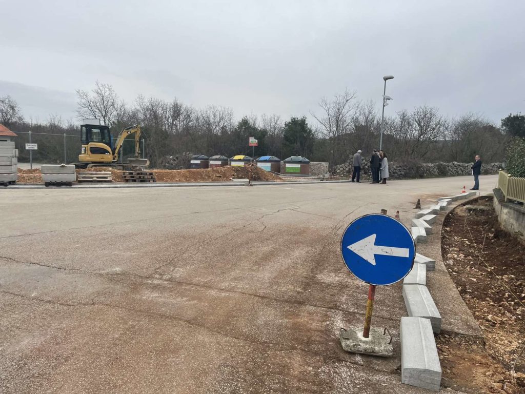 krk pinezici kruzni tok (1) krk pinezici kruzni tok (1)