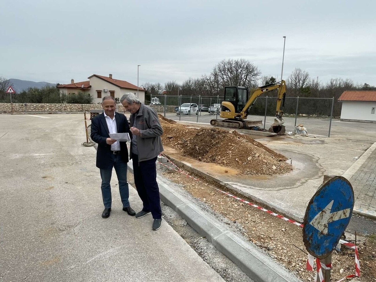 krk pinezici kruzni tok (2) krk pinezici kruzni tok (2)