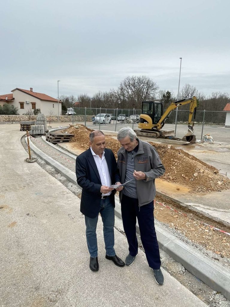 krk pinezici kruzni tok (3) krk pinezici kruzni tok (3)