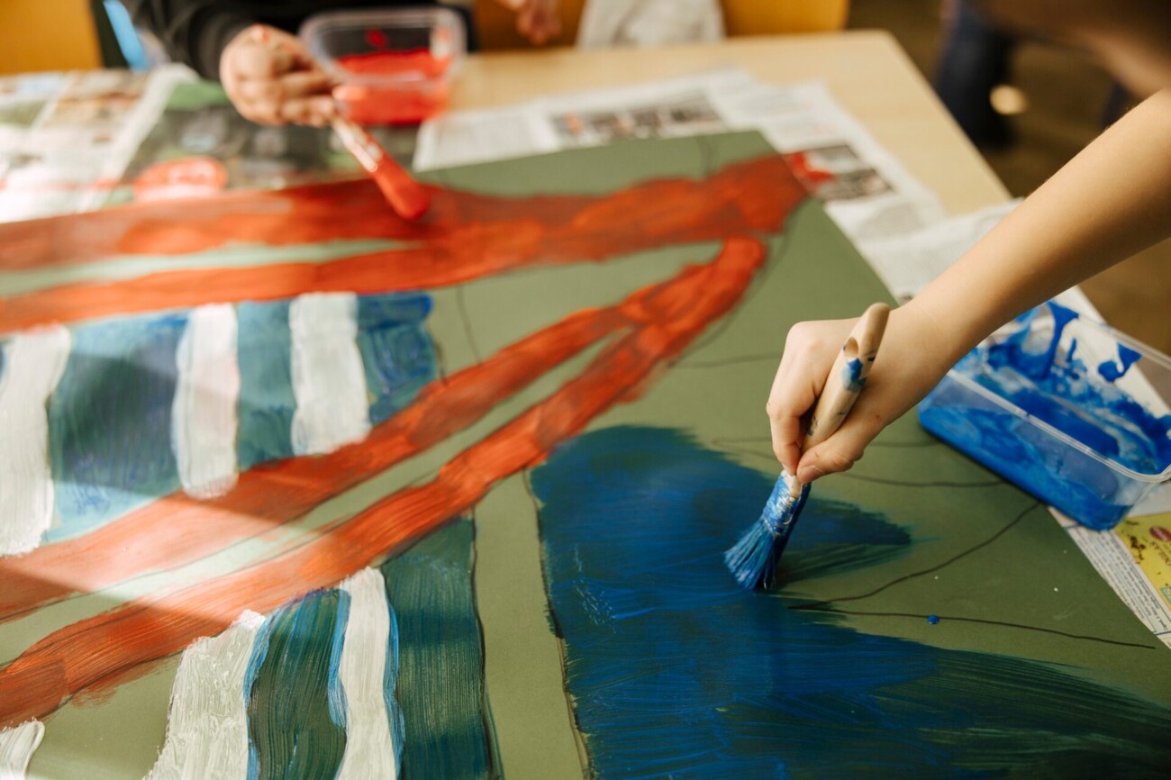 kuca halubajskega zvoncara puzzla (6) kuca halubajskega zvoncara puzzla (6)