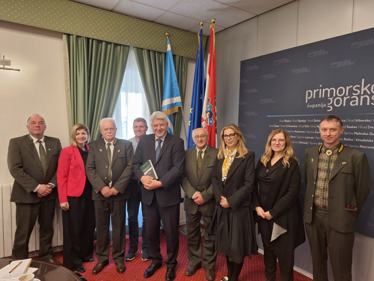 lovacko drustvo pgz komadina (1) lovacko drustvo pgz komadina (1)