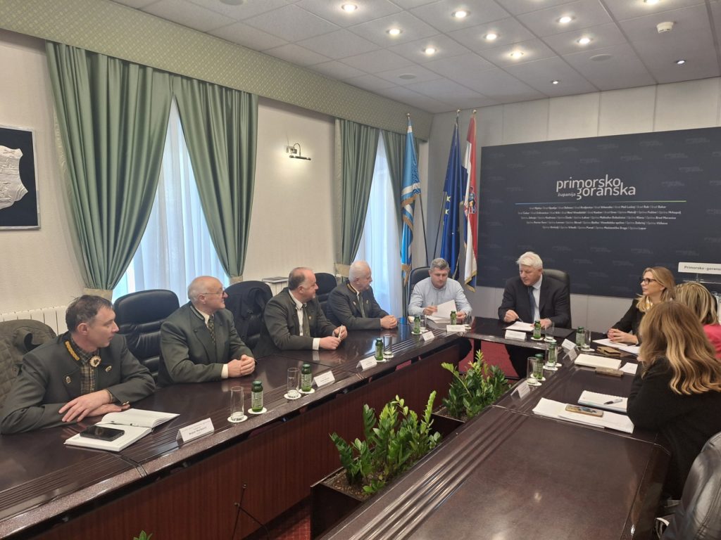 lovacko drustvo pgz komadina (3) lovacko drustvo pgz komadina (3)