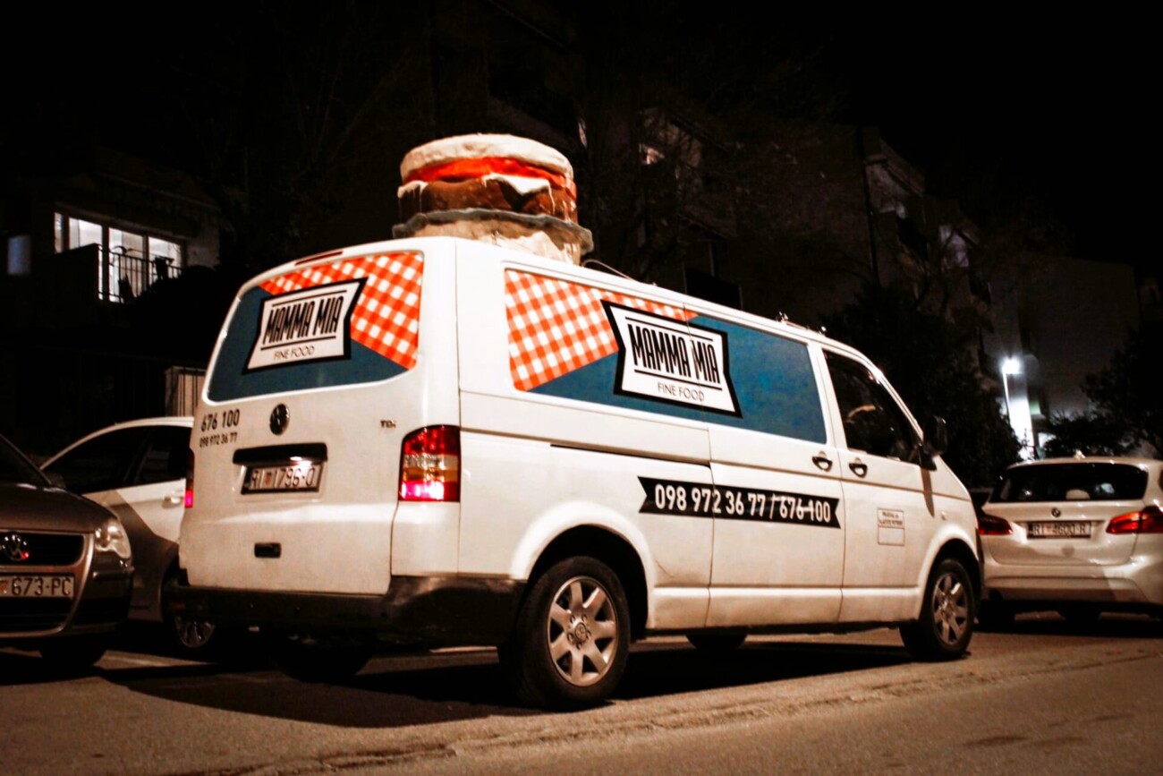 mamma mia kombi 3 mamma mia kombi 3