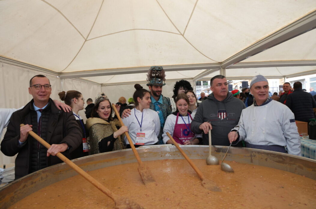 maškarana jota 2024 1113333 maškarana jota 2024 1113333