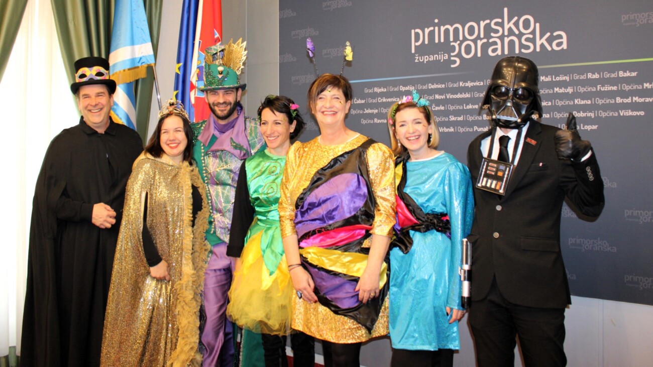 maskare karneval pgz (1)