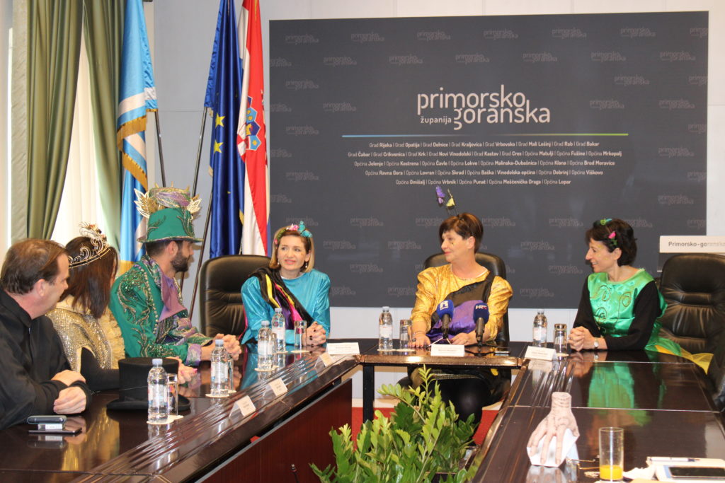 maskare karneval pgz (5)