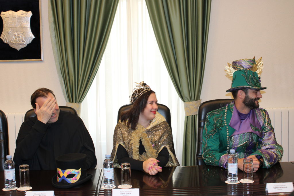 maskare karneval pgz (7)