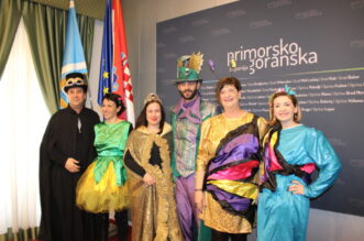 maskare karneval pgz (8)