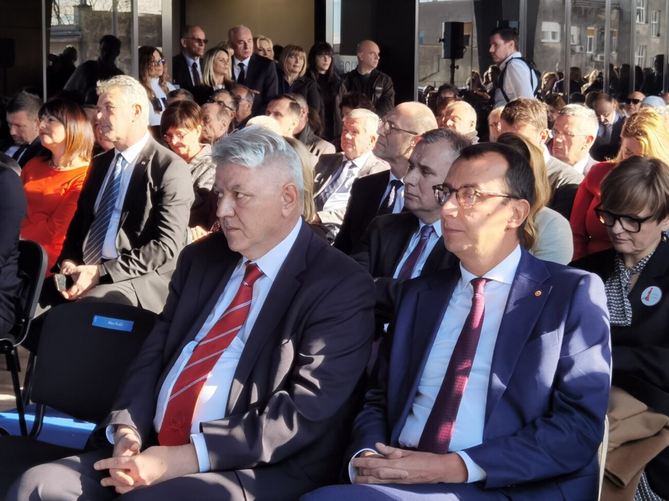 nova bolnica 55 nova bolnica 55