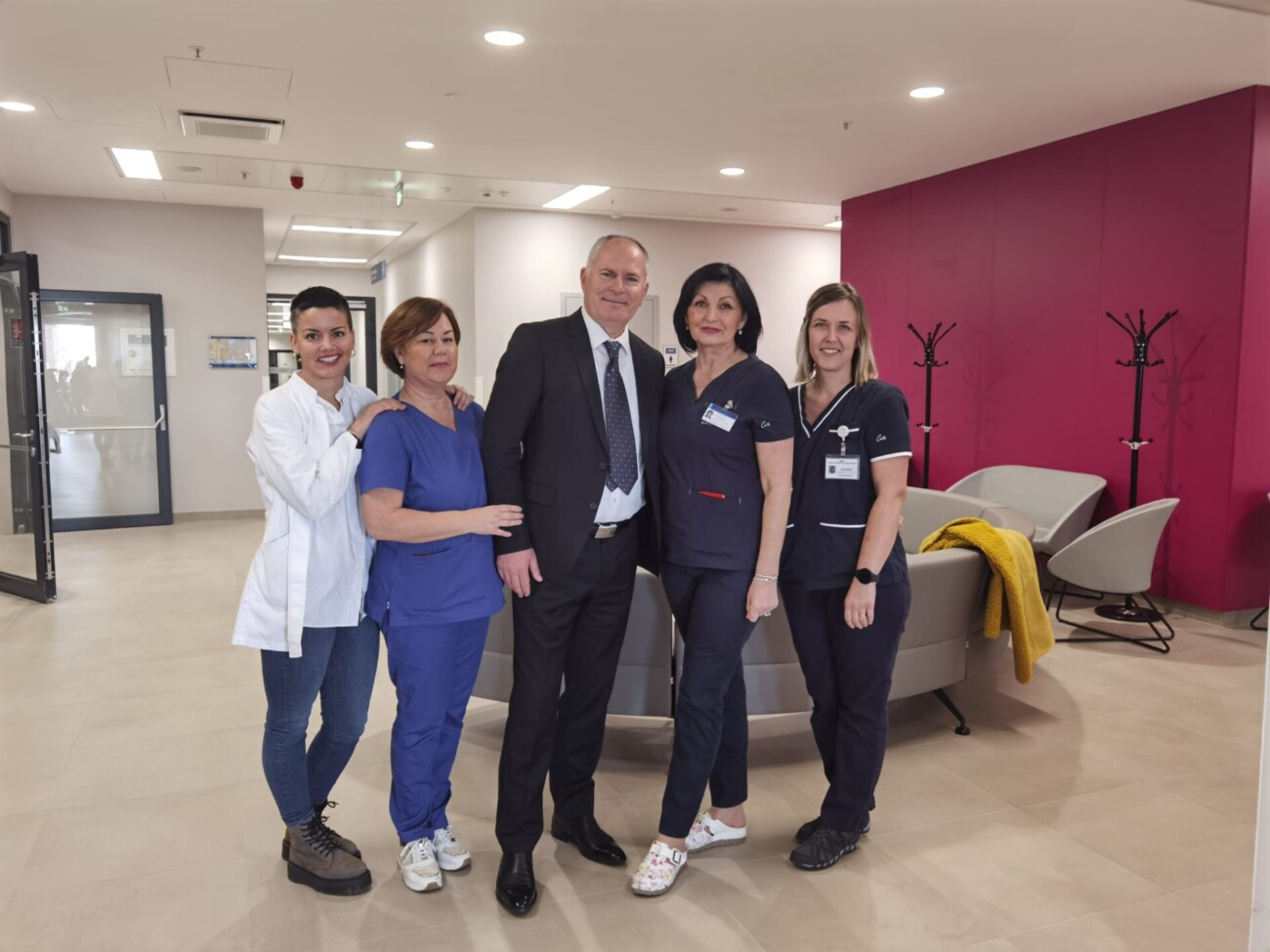 nova bolnica riportal 1 nova bolnica riportal 1