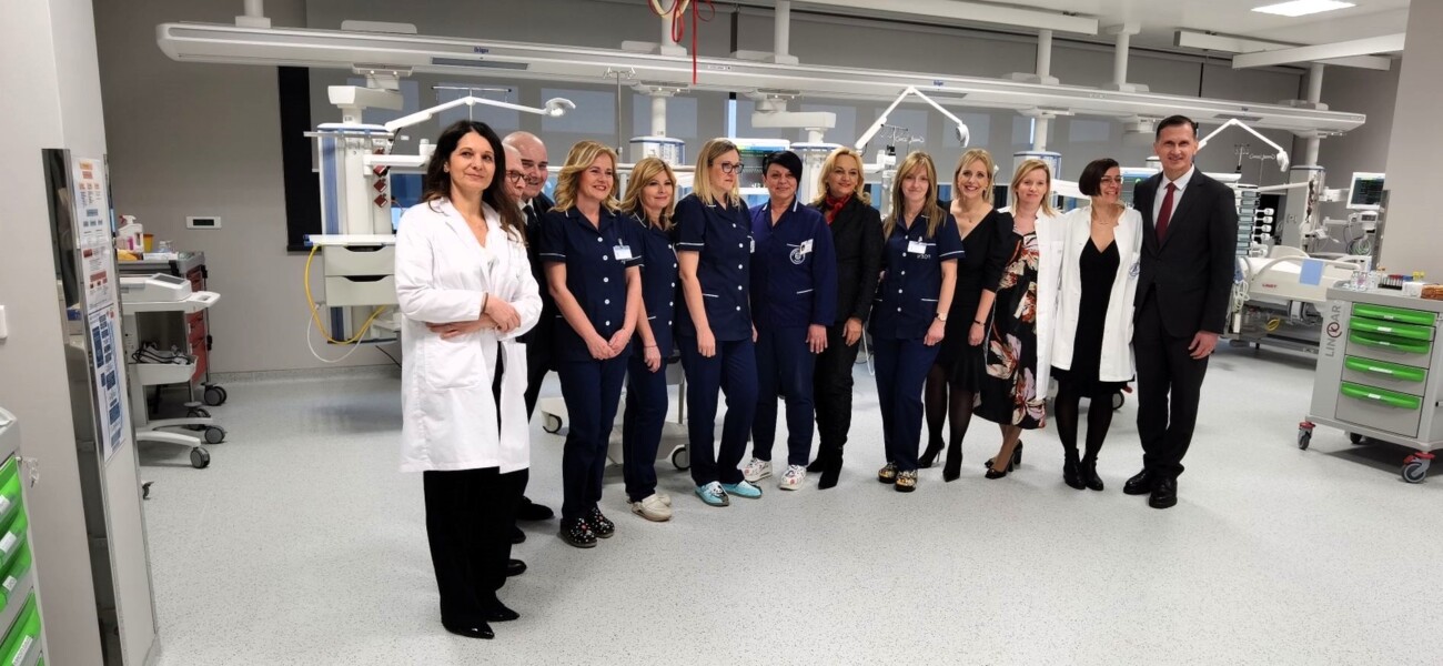 nova bolnica riportal 111 nova bolnica riportal 111