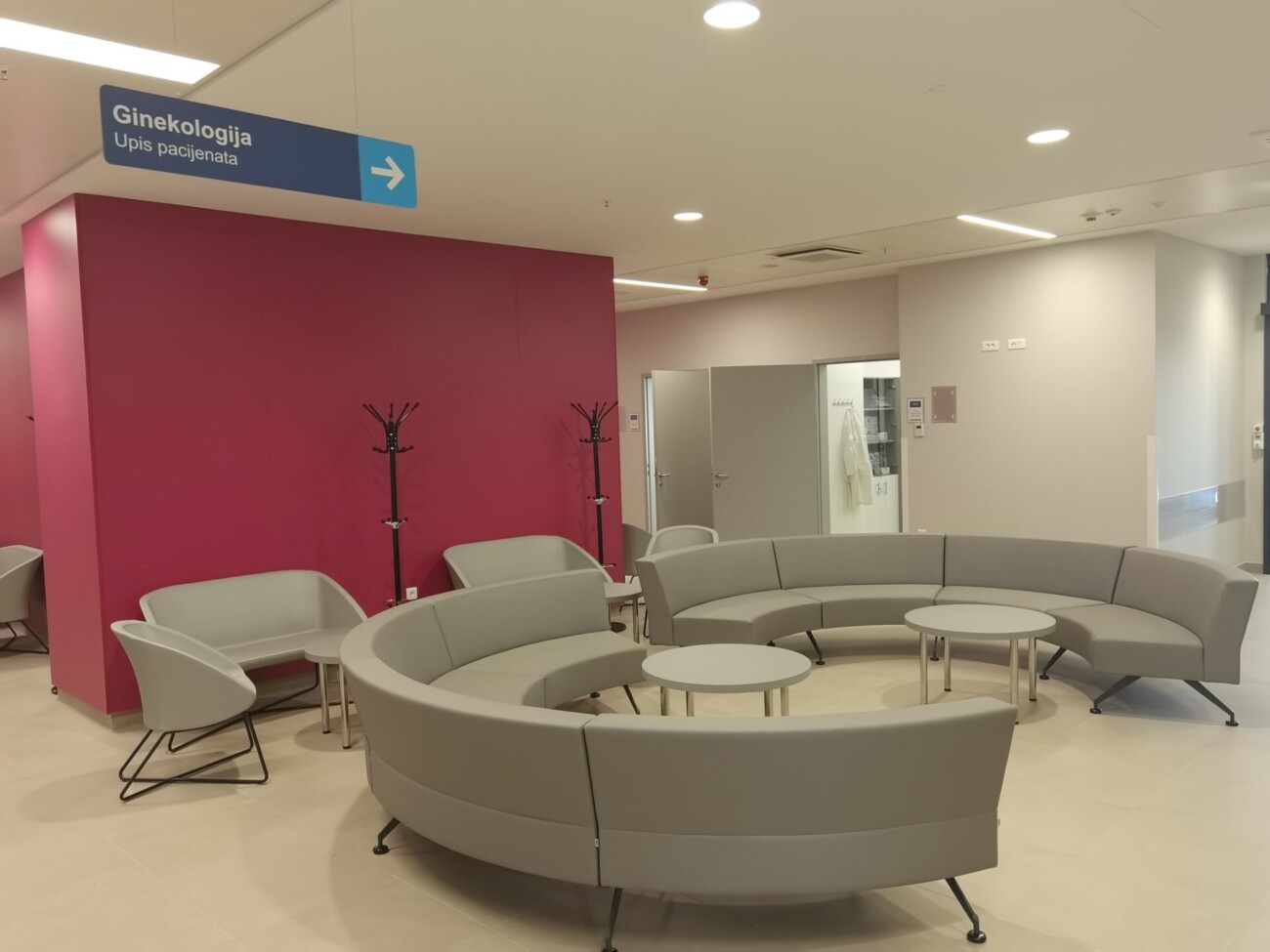 nova bolnica riportal 12 nova bolnica riportal 12