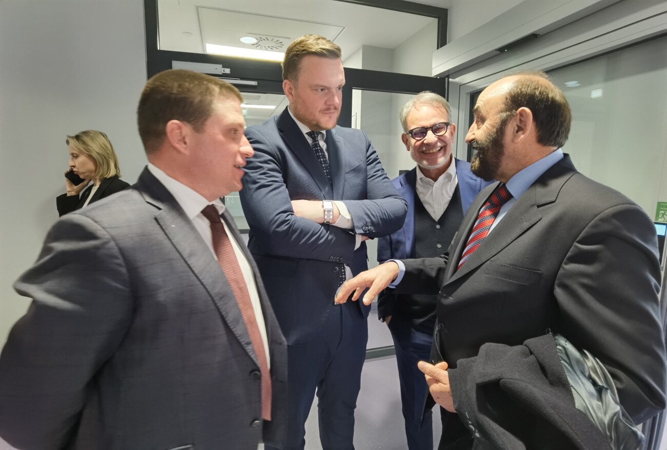 nova bolnica riportal 122 nova bolnica riportal 122