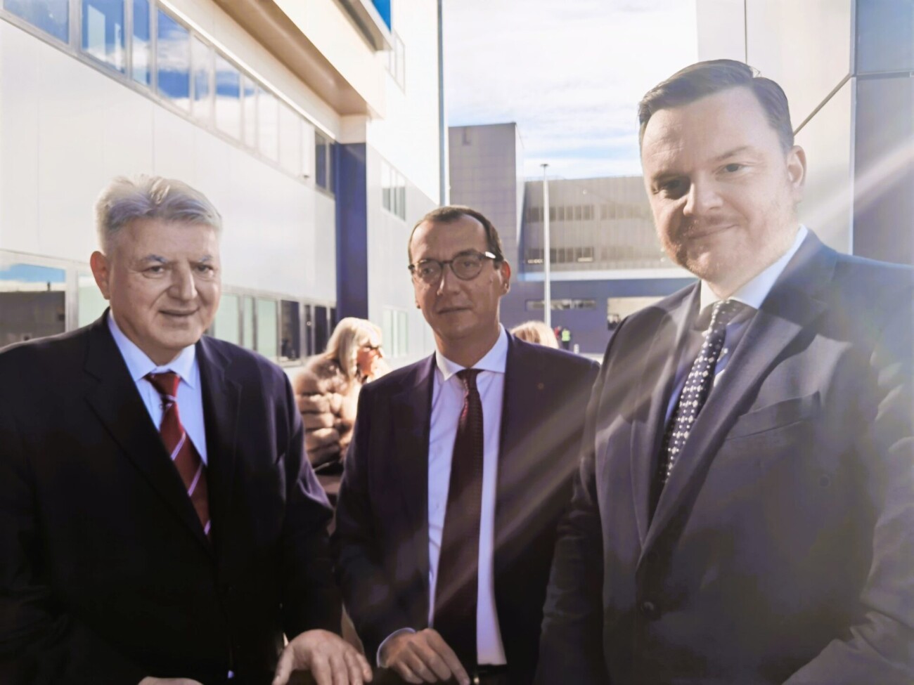 nova bolnica riportal 13 nova bolnica riportal 13