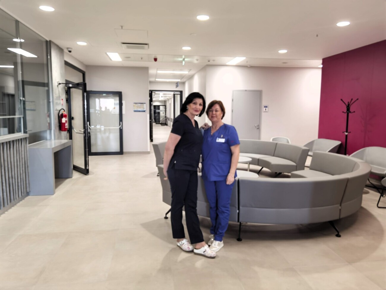 nova bolnica riportal 14 nova bolnica riportal 14