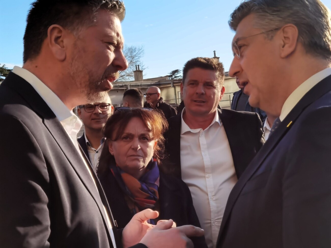 nova bolnica riportal 144 nova bolnica riportal 144