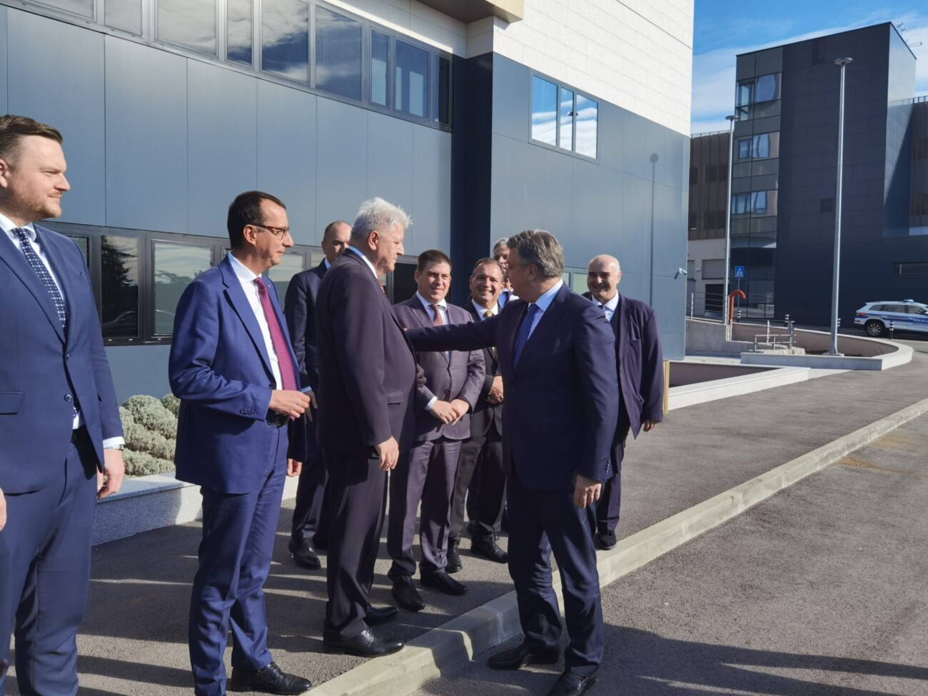 nova bolnica riportal 15 nova bolnica riportal 15