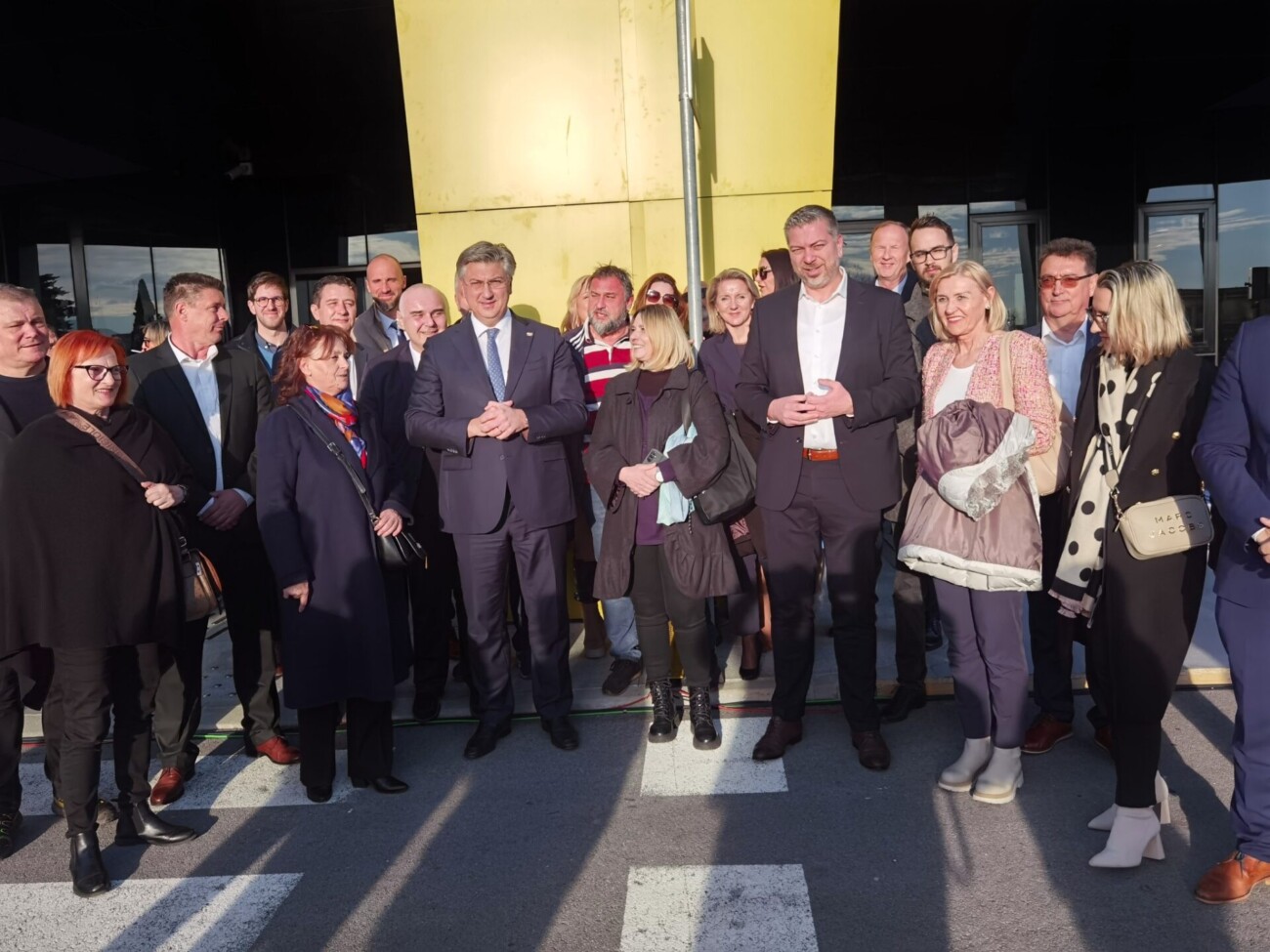 nova bolnica riportal 155 nova bolnica riportal 155