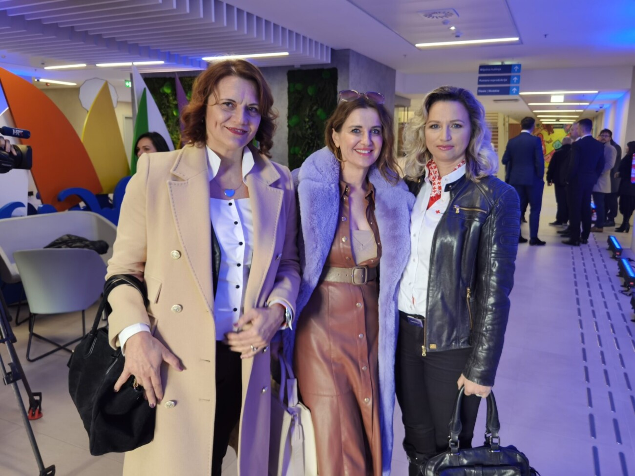 nova bolnica riportal 16 nova bolnica riportal 16