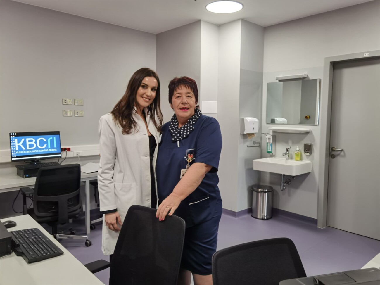 nova bolnica riportal 17 nova bolnica riportal 17