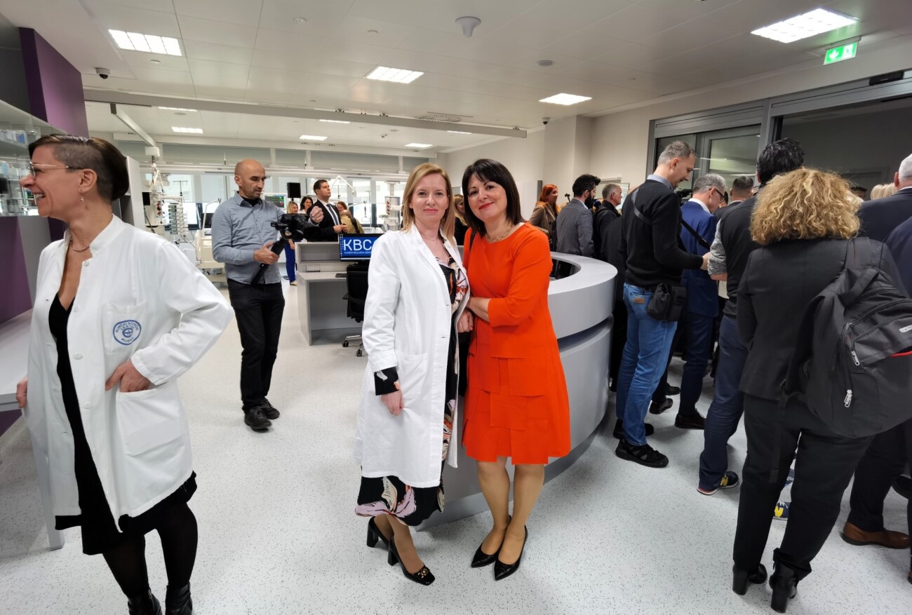 nova bolnica riportal 18 nova bolnica riportal 18