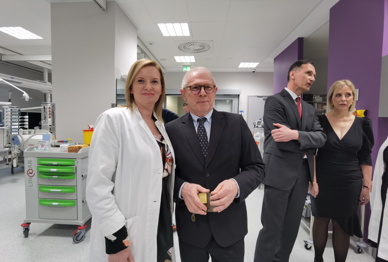 nova bolnica riportal 19 nova bolnica riportal 19