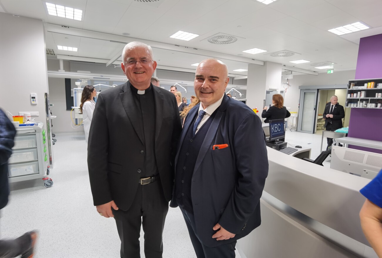 nova bolnica riportal 199 nova bolnica riportal 199