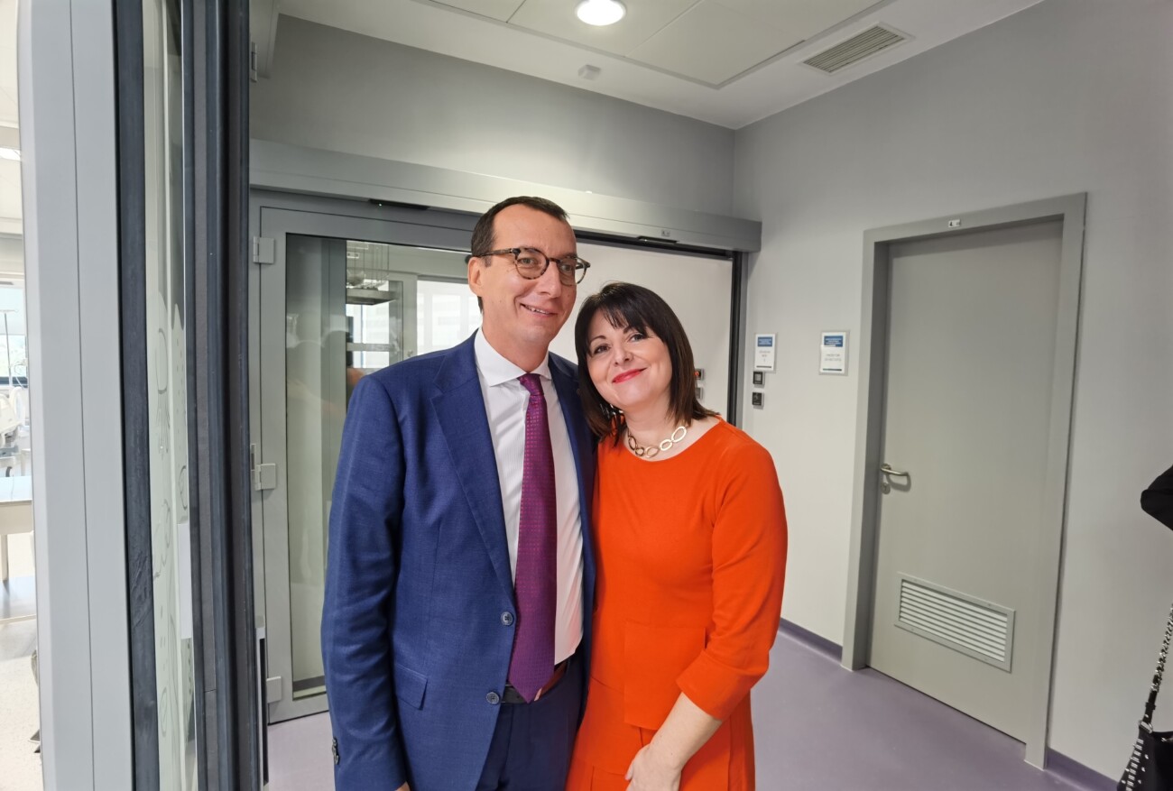 nova bolnica riportal 1999 nova bolnica riportal 1999