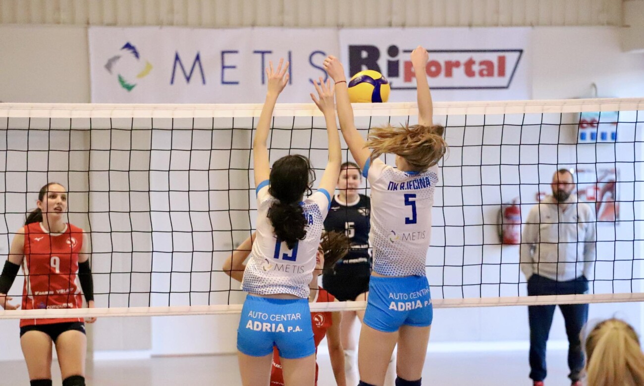 odbojka rječina pazin 240224 1
