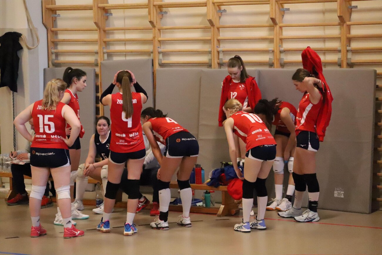 odbojka rječina pazin 240224 1999999