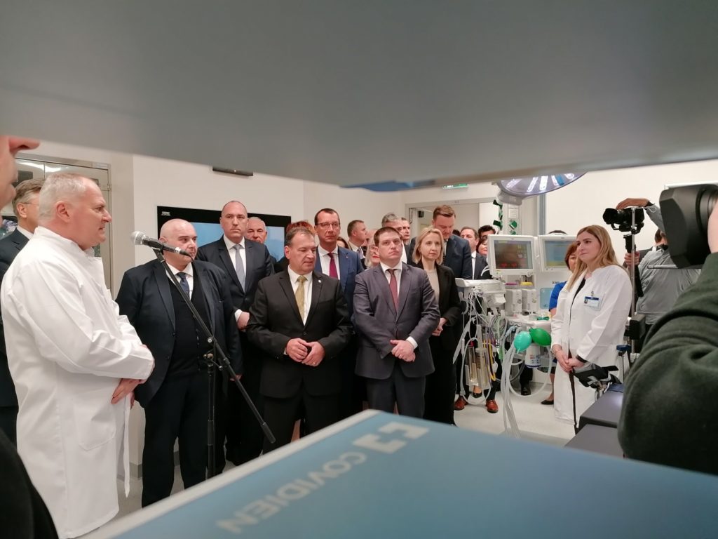 otvorenje bolnice susak bolncia za zenu i dijete (10) otvorenje bolnice susak bolncia za zenu i dijete (10)