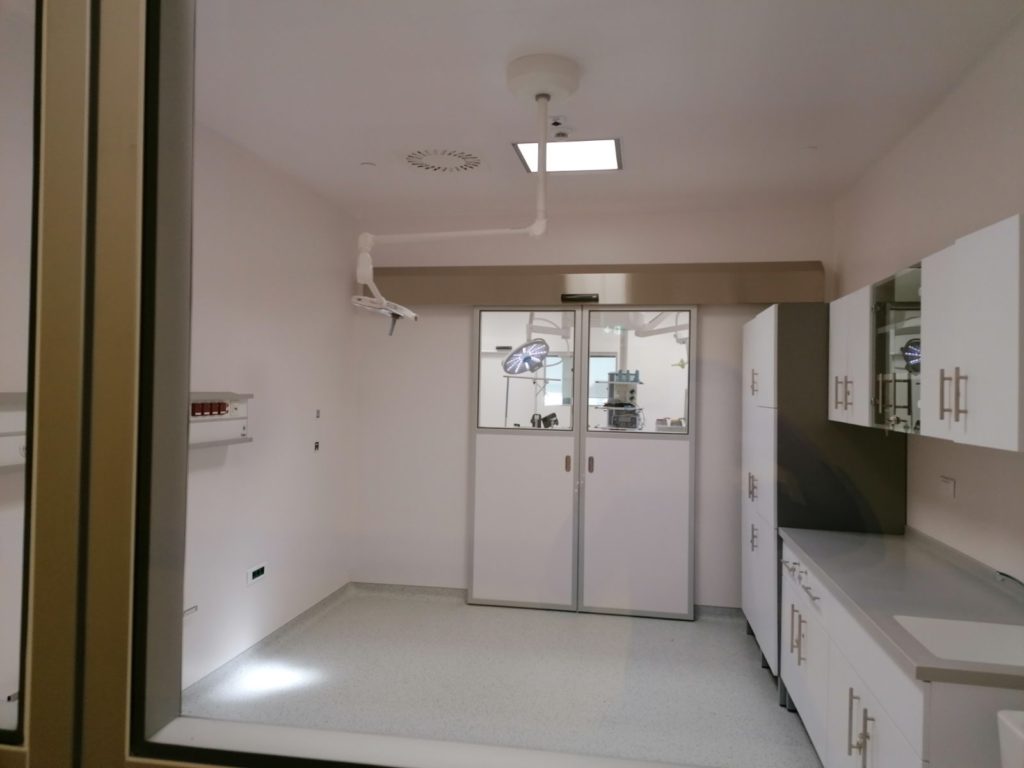 otvorenje bolnice susak bolncia za zenu i dijete (11) otvorenje bolnice susak bolncia za zenu i dijete (11)