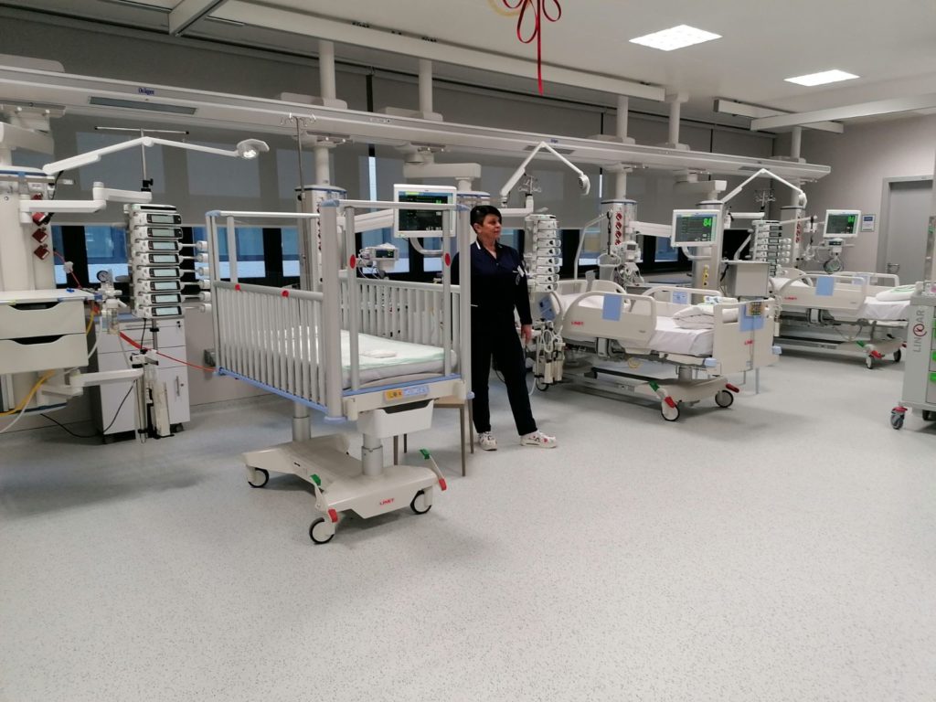 otvorenje bolnice susak bolncia za zenu i dijete (13) otvorenje bolnice susak bolncia za zenu i dijete (13)