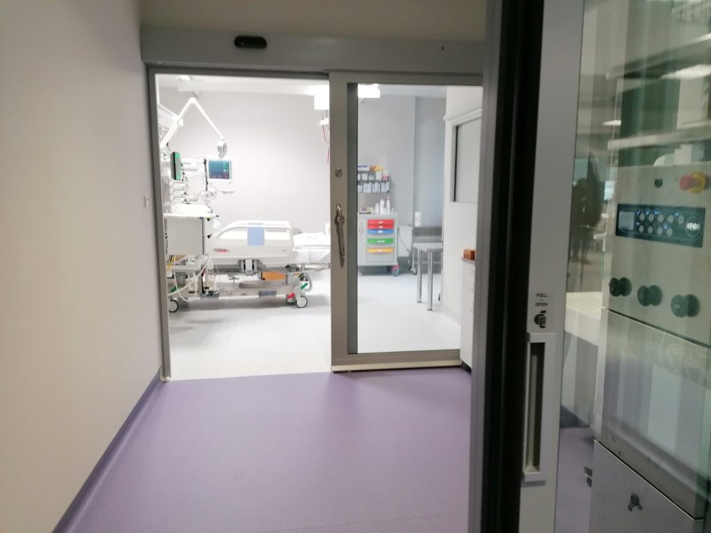 otvorenje bolnice susak bolncia za zenu i dijete (14) otvorenje bolnice susak bolncia za zenu i dijete (14)