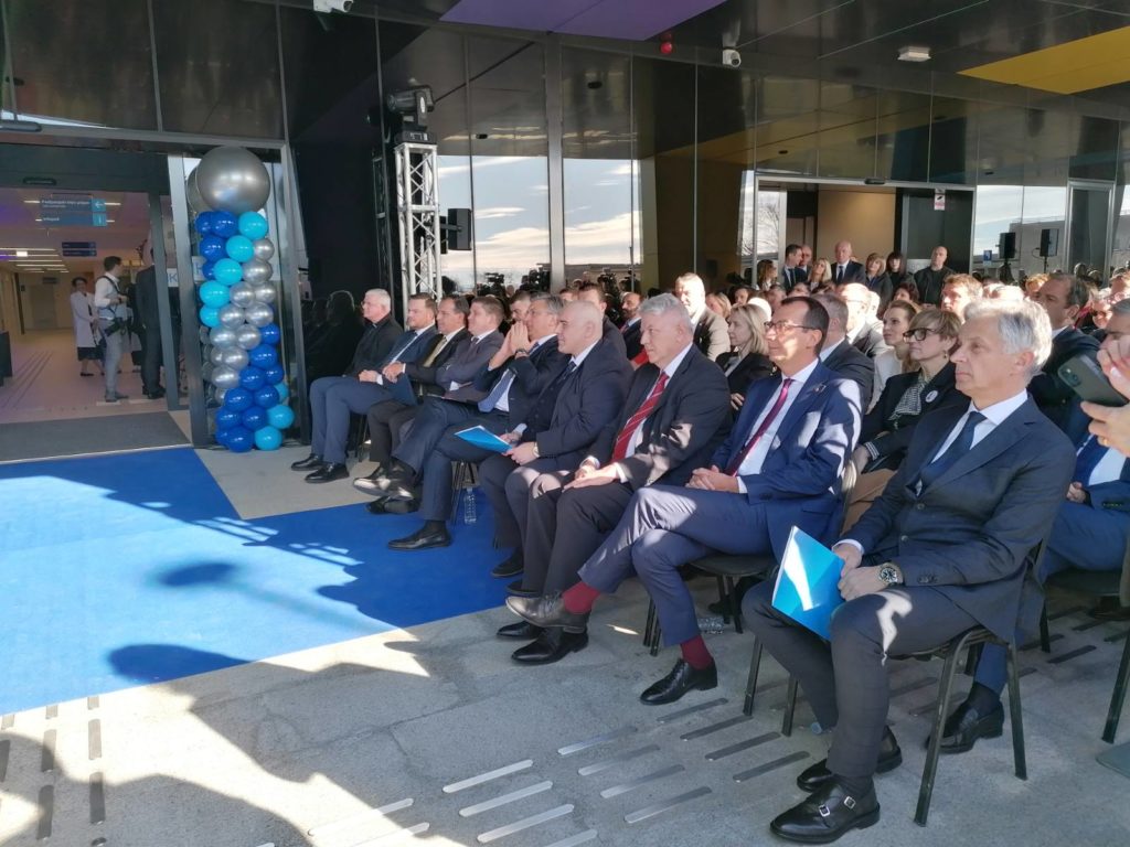 otvorenje bolnice susak bolncia za zenu i dijete (16) otvorenje bolnice susak bolncia za zenu i dijete (16)