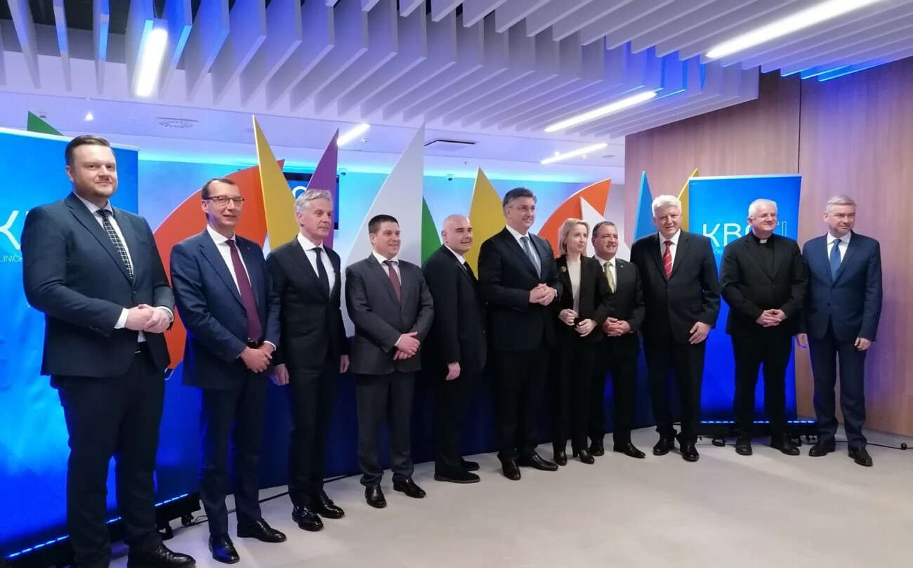 otvorenje bolnice susak bolncia za zenu i dijete (17) otvorenje bolnice susak bolncia za zenu i dijete (17)