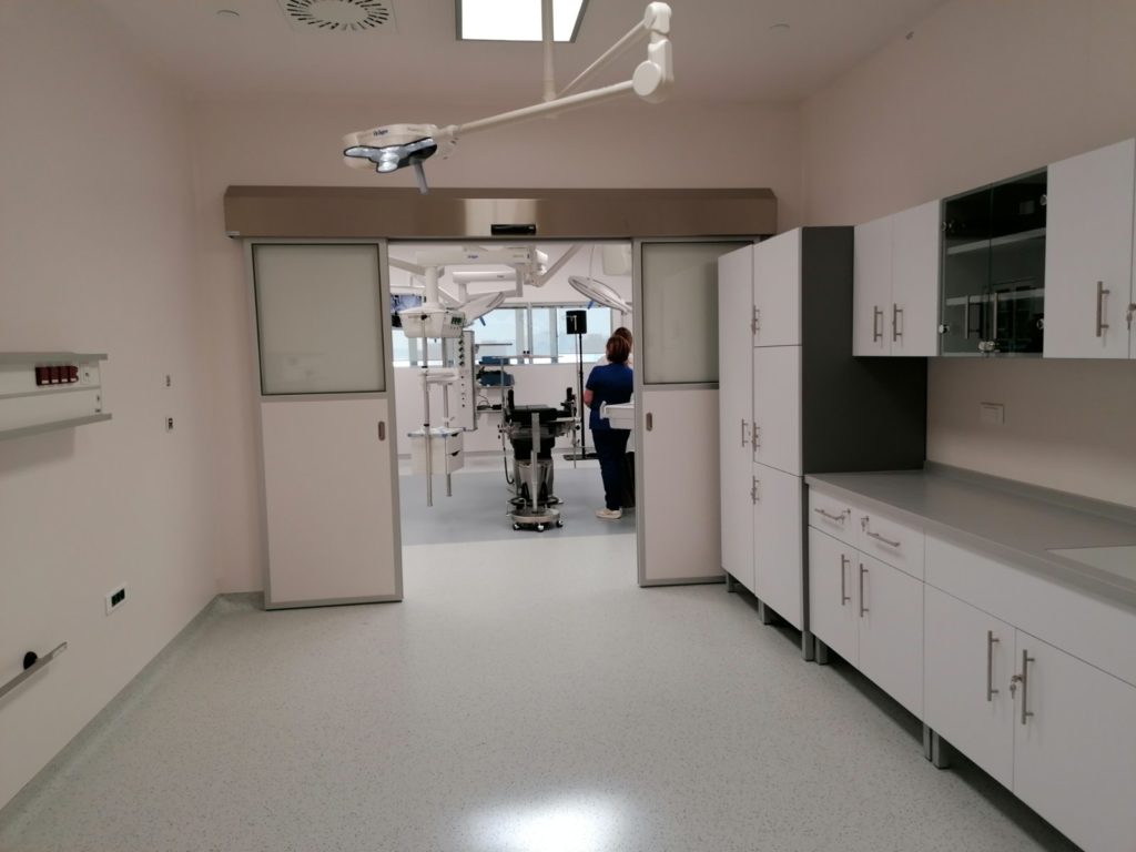 otvorenje bolnice susak bolncia za zenu i dijete (2) otvorenje bolnice susak bolncia za zenu i dijete (2)