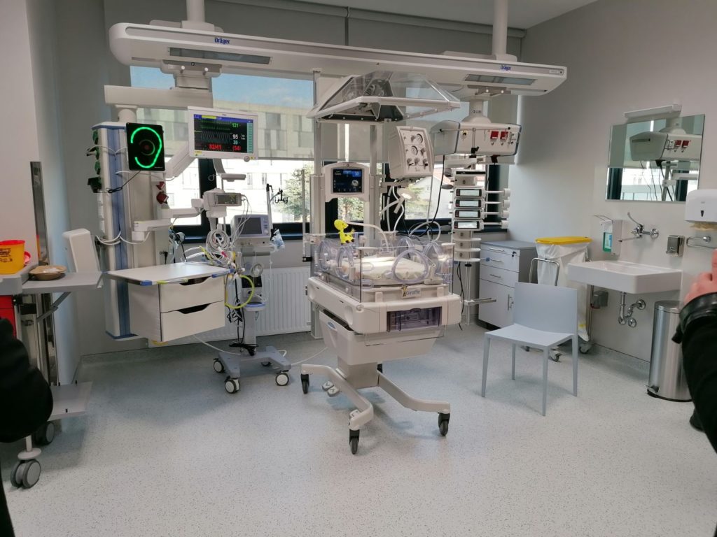 otvorenje bolnice susak bolncia za zenu i dijete (3) otvorenje bolnice susak bolncia za zenu i dijete (3)