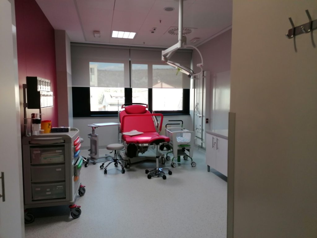 otvorenje bolnice susak bolncia za zenu i dijete (4) otvorenje bolnice susak bolncia za zenu i dijete (4)