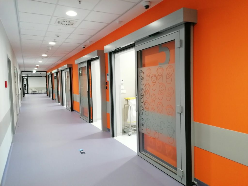 otvorenje bolnice susak bolncia za zenu i dijete (5) otvorenje bolnice susak bolncia za zenu i dijete (5)