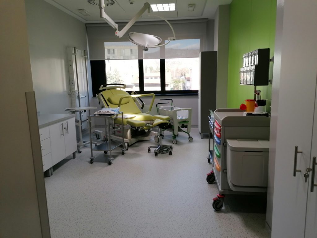 otvorenje bolnice susak bolncia za zenu i dijete (6) otvorenje bolnice susak bolncia za zenu i dijete (6)