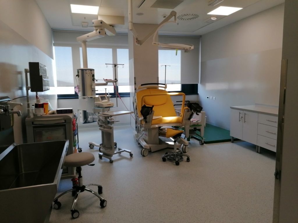 otvorenje bolnice susak bolncia za zenu i dijete (7) otvorenje bolnice susak bolncia za zenu i dijete (7)