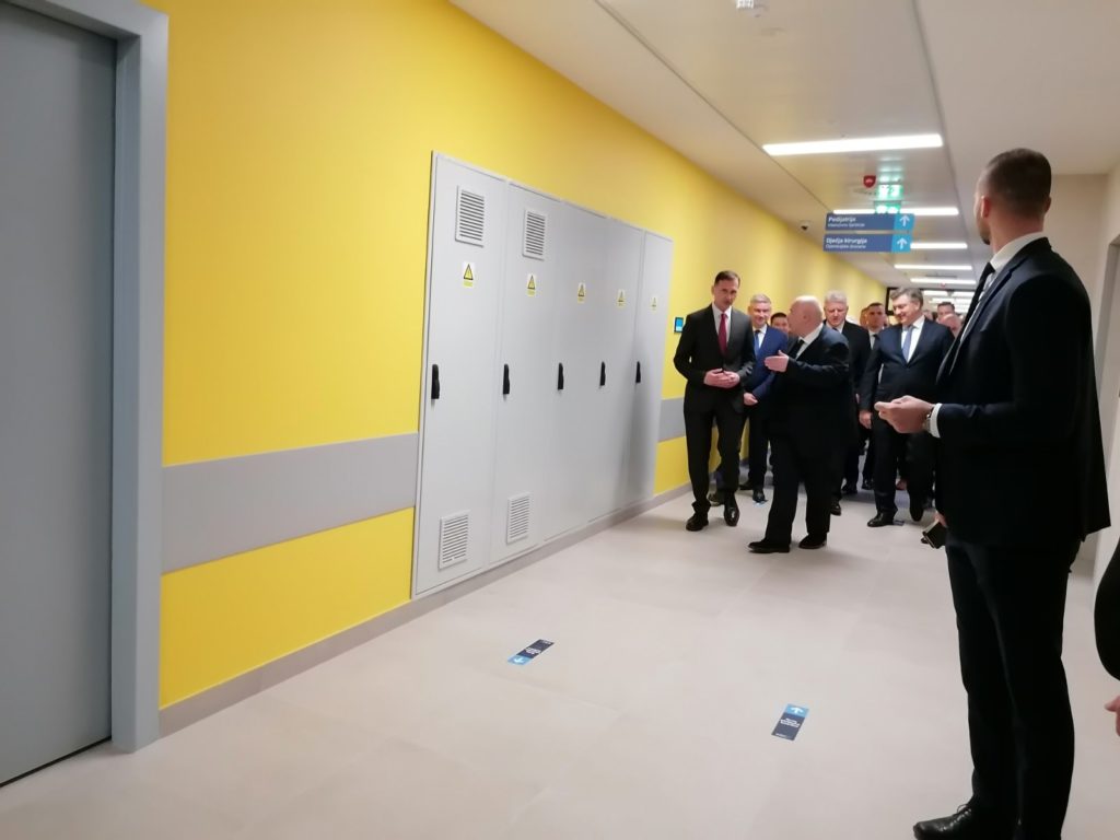 otvorenje bolnice susak bolncia za zenu i dijete (8) otvorenje bolnice susak bolncia za zenu i dijete (8)