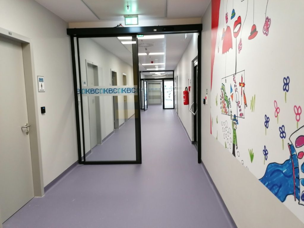 otvorenje bolnice susak bolncia za zenu i dijete (9) otvorenje bolnice susak bolncia za zenu i dijete (9)