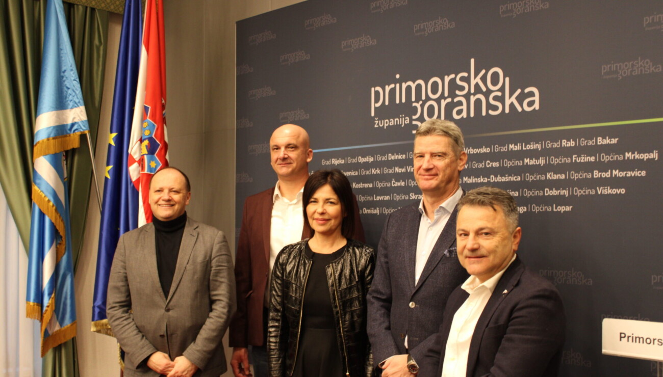 pgz manifestacija najava (2)