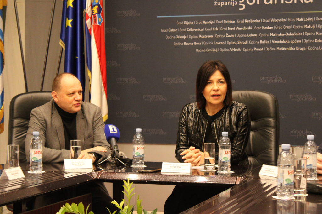 pgz manifestacija najava (4)