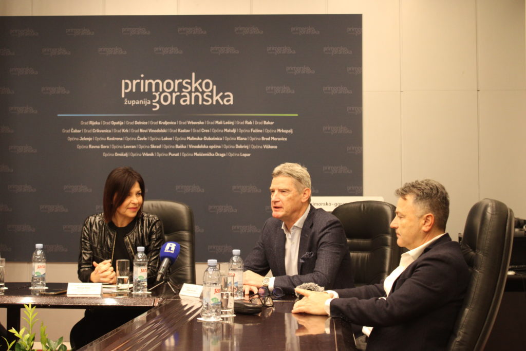 pgz manifestacija najava (5)