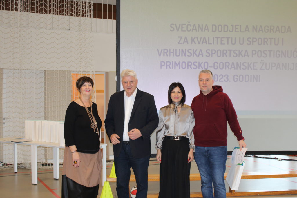 pgz sportasi (10) pgz sportasi (10)