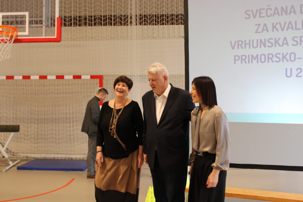 pgz sportasi (11) pgz sportasi (11)